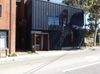 1880 Santa Barbara Ave Ste 140 photo